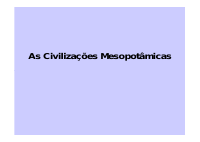 as_civilizaes_mesopotmicas_e_civ (1).pdf